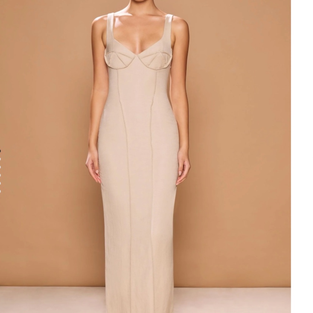 SONYA MODA | AMAR DRESS US 4